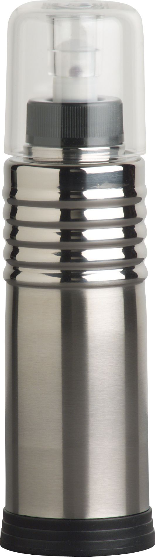 Oil Pump Mister 9oz.