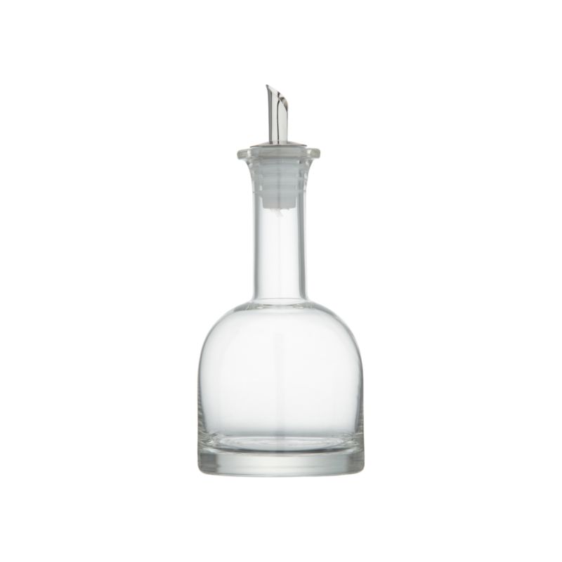OilVinegarCruet9ozF10R