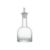 OilVinegarCruet9ozF10R
