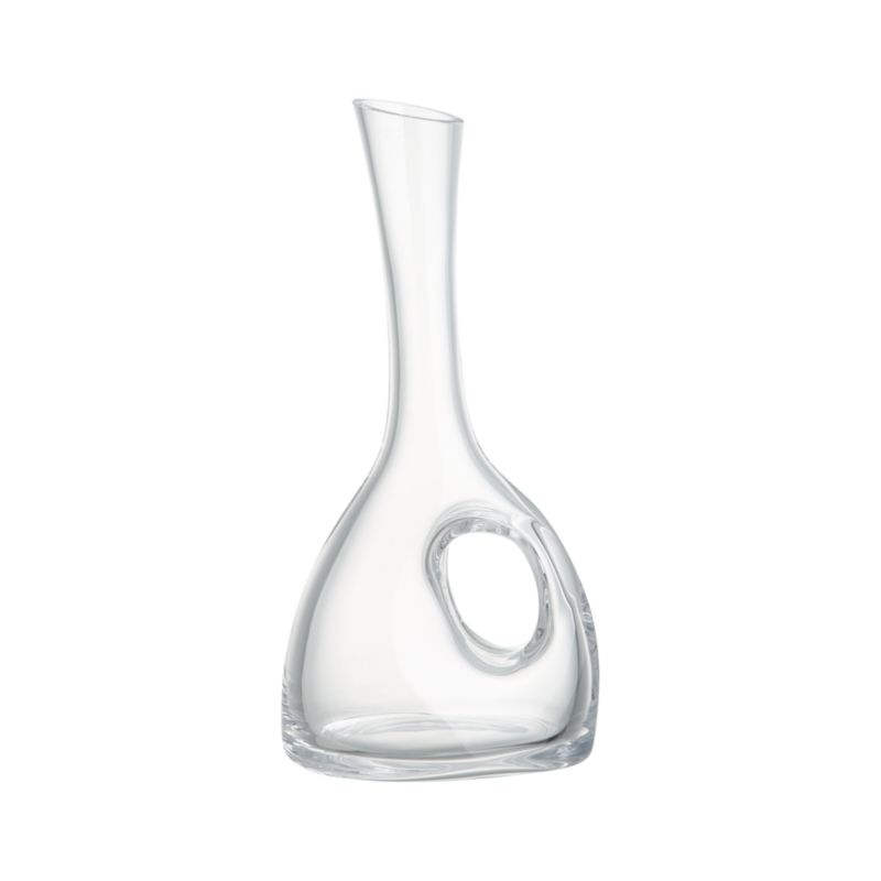 Oil Vinegar Server - Oil Vinegar Server