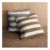 OlinFloorPillowFI12