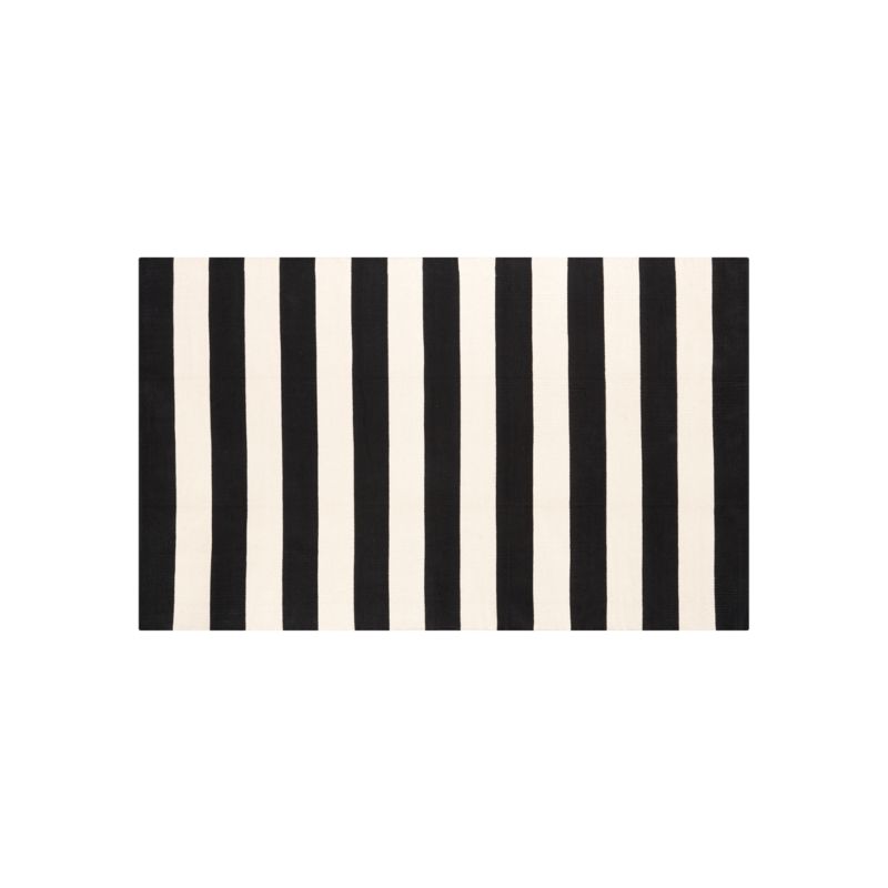 OlinRug5x8F11