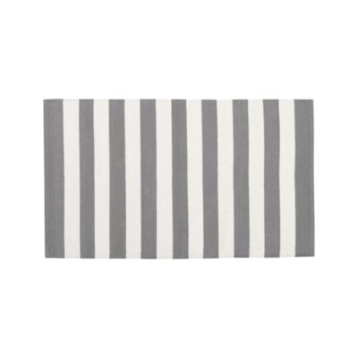Olin Grey 30