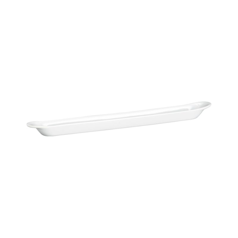 Olive Boat