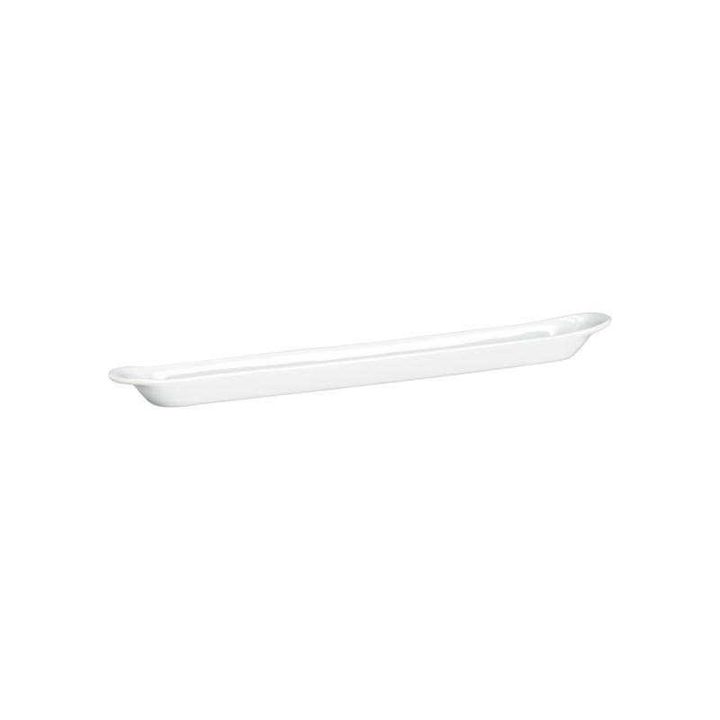 OliveBoat15p5S11