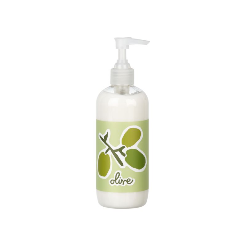 OliveLeafLotionF11