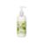 OliveLeafLotionF11