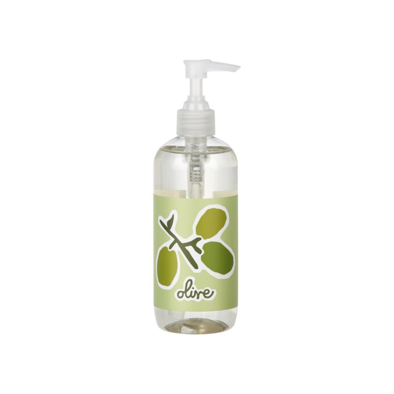 OliveLeafSoapF11