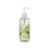 OliveLeafSoapF11