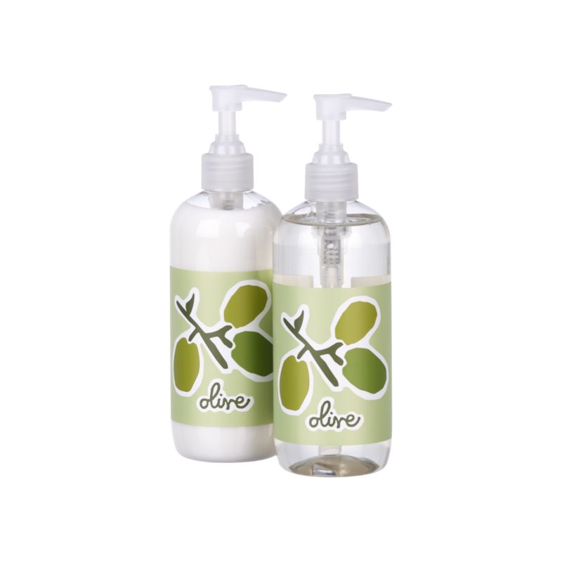 OliveLeafSoapNLotionF11