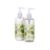 OliveLeafSoapNLotionF11