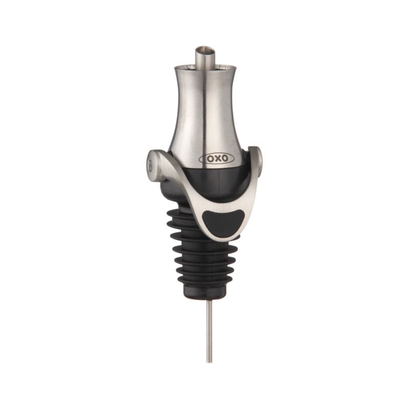 OXO® Olive Oil Pourer