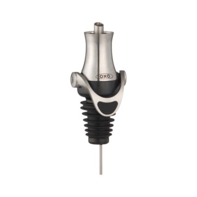 OXO® Olive Oil Pourer