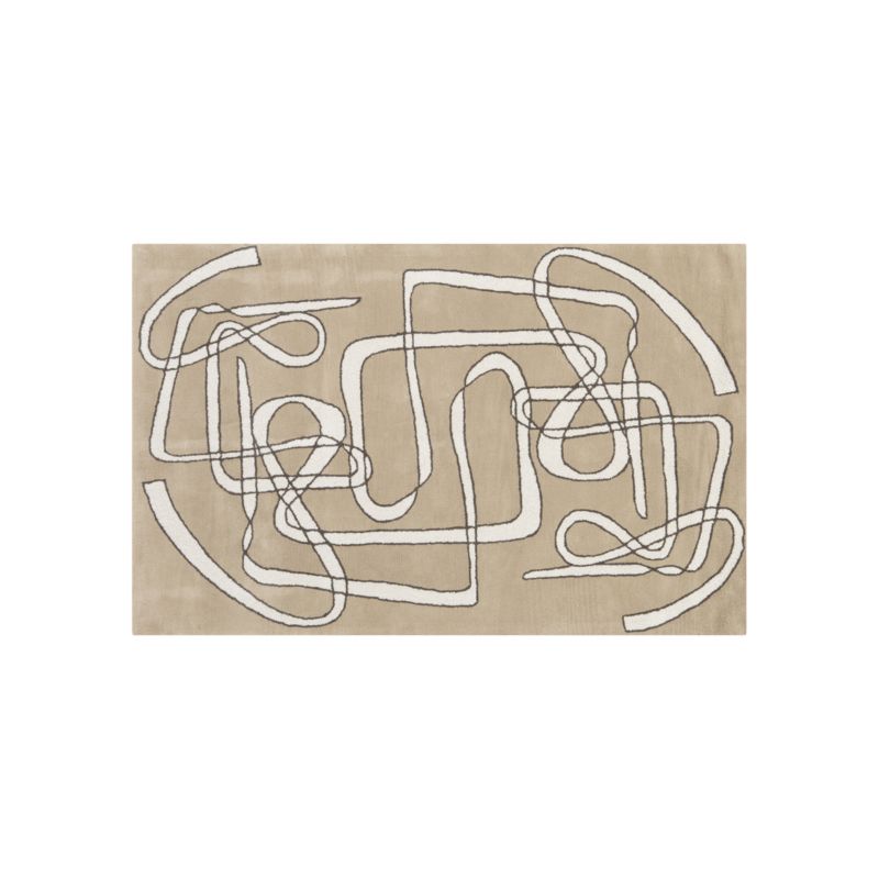 OliverRug5x8S12