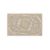 OliverRug5x8S12