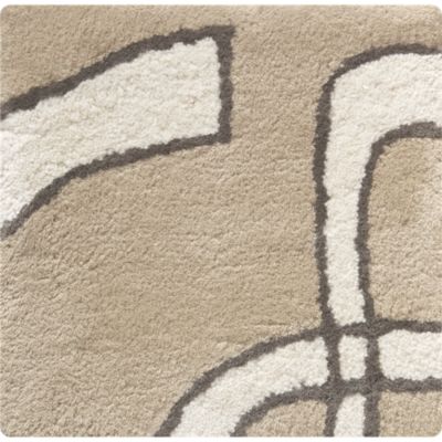 Oliver 12 sq. Rug Swatch