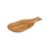 OlivewoodCheeseBoardAVF11