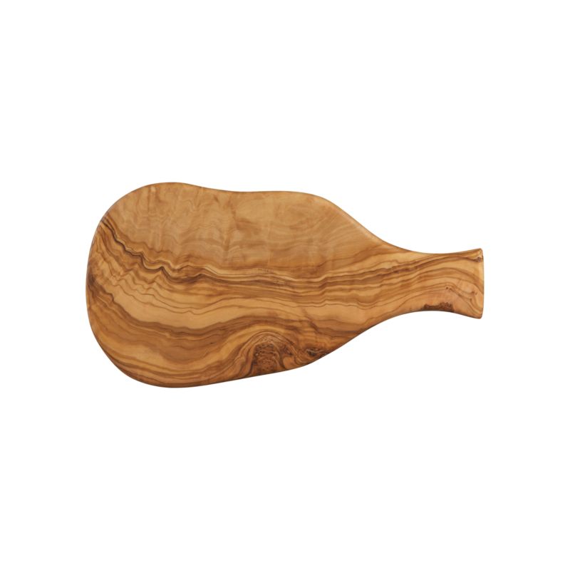 OlivewoodCheeseBoardF11