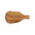 OlivewoodCheeseBoardF11