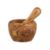 OlivewoodMortarNPestleF11