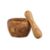 OlivewoodMortarNPestleLLF11