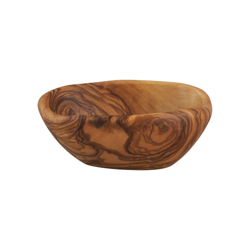 OlivewoodNibbleBowlF11