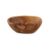 OlivewoodNibbleBowlF11