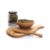 OlivewoodServingClctnHG11