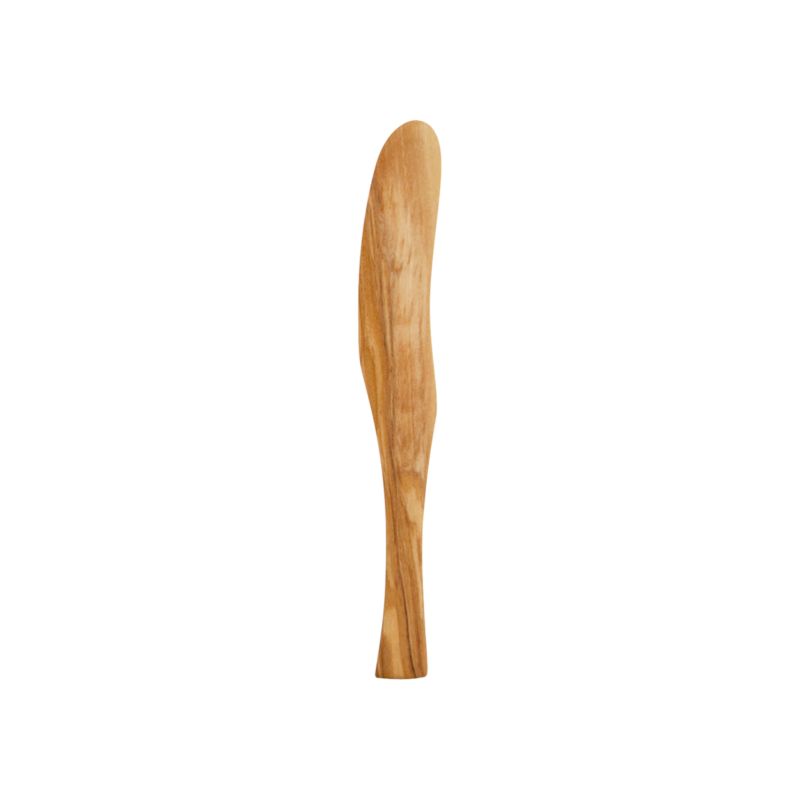 OlivewoodSpreaderS10