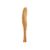 OlivewoodSpreaderS10