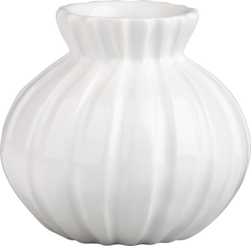Olivia Vase