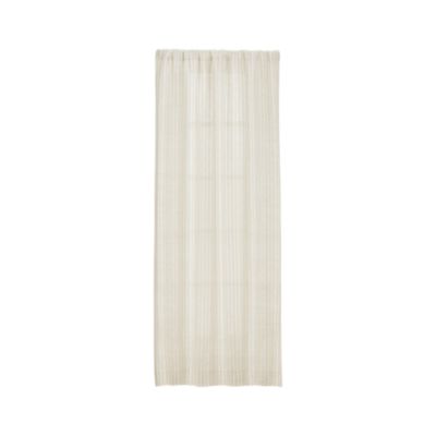 Olli 50x96 Curtain Panel