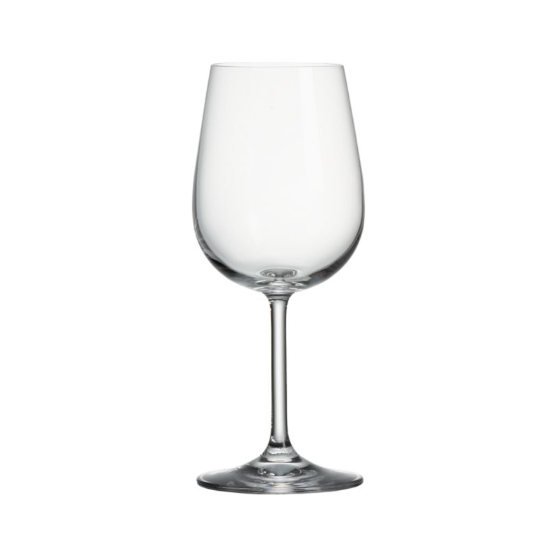 Ollie Wine 13oz.