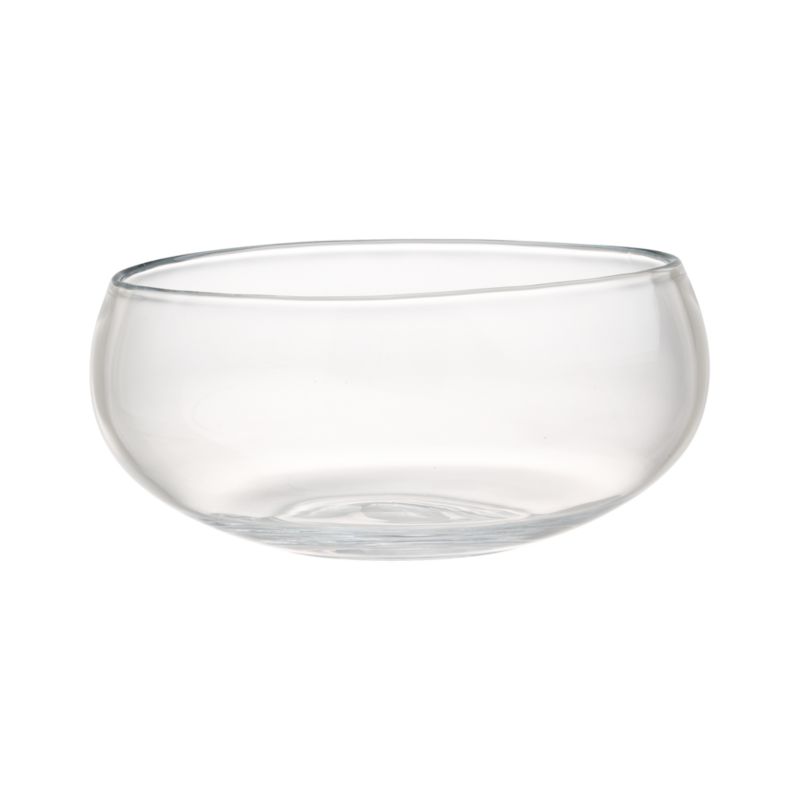 Olson 10.5" Serving Bowl
