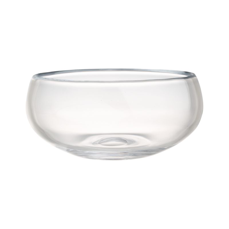 Olson Medium Serving Bowl