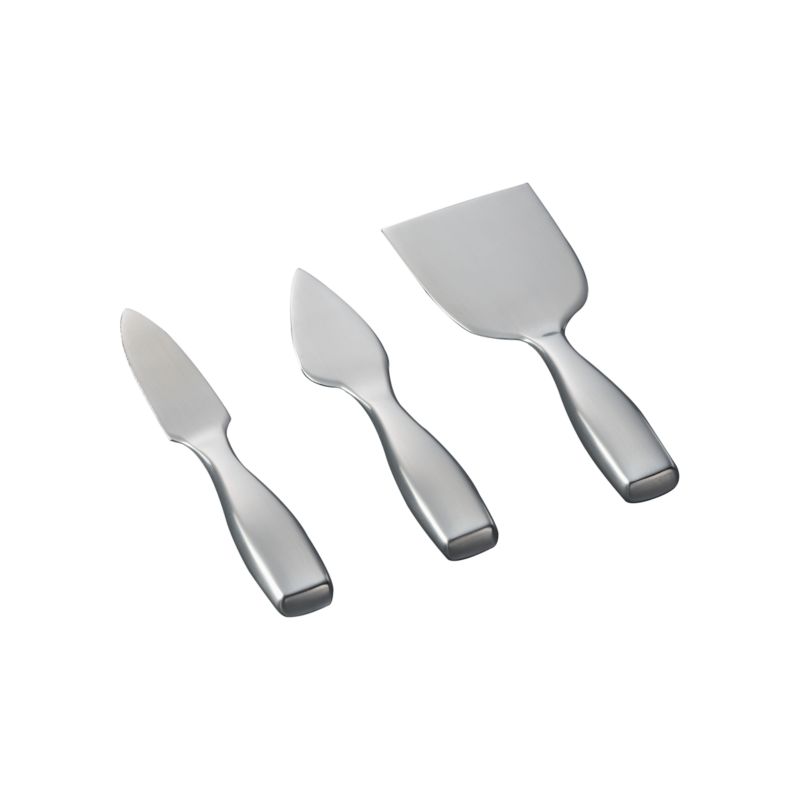 OlympicCheeseKnivesS3AVS9
