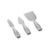 OlympicCheeseKnivesS3AVS9