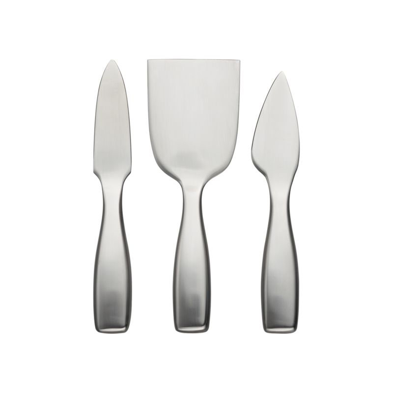 OlympicCheeseKnivesS3S9
