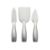 OlympicCheeseKnivesS3S9