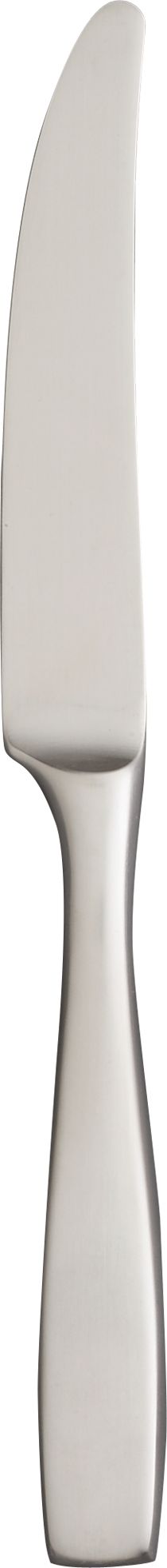 Dinner Knife.