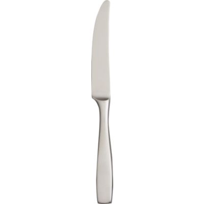 Olympic Dinner Knife