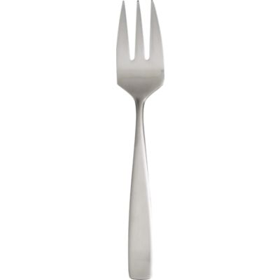 Olympic Serving Fork