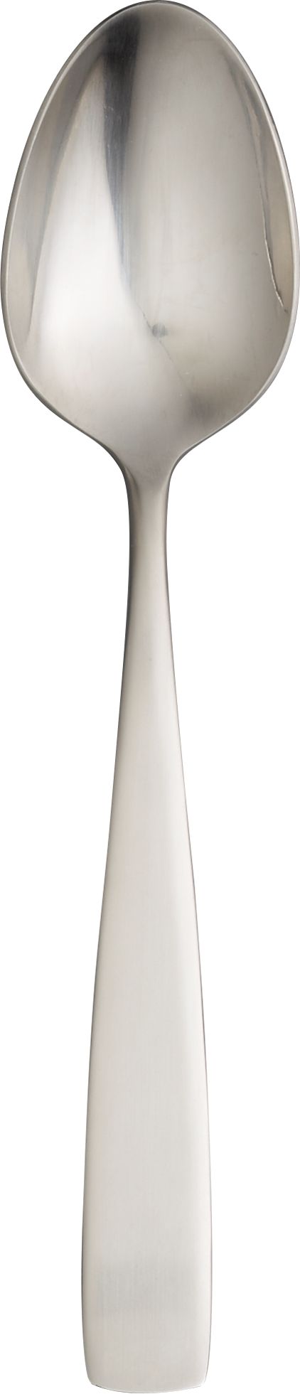 Serving Spoon.