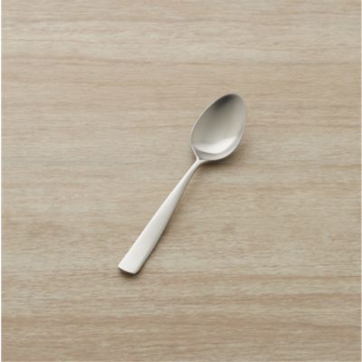 Olympic Teaspoon
