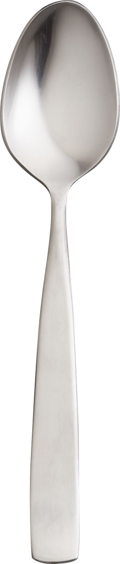Teaspoon.