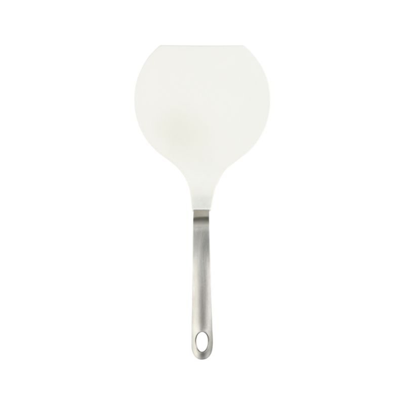 Omelet-Pancake Spatula