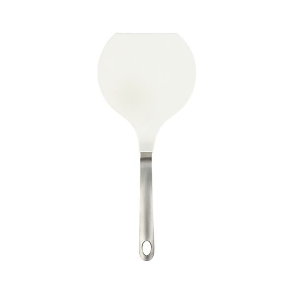 OmelettePancake Spatula