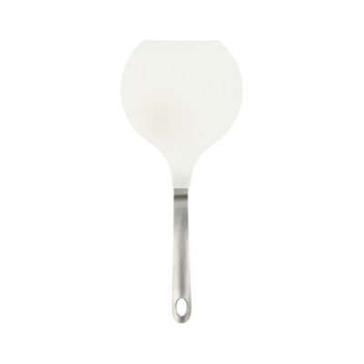 Omelet-Pancake Spatula