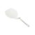 OmeletPanckSpatulaWhtS11