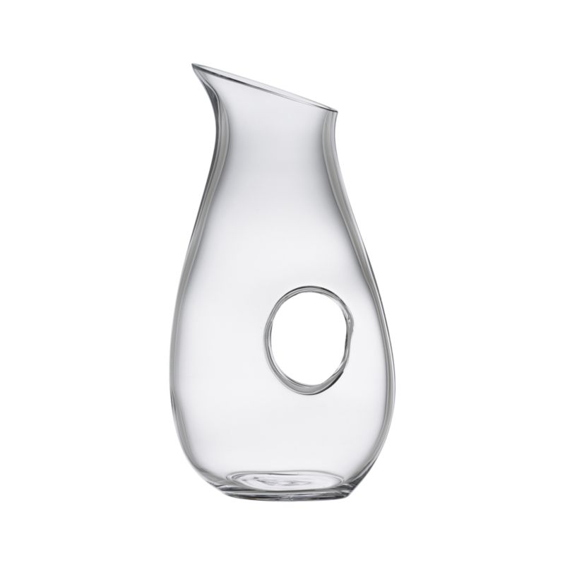 Ona Large Pitcher